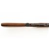 Image 9 : Pre-War Savage Model 99G Lever Action Takedown Rifle