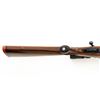 Image 10 : Early Ruger M77V Varmint Bolt Action Rifle with Flat Bolt