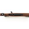 Image 11 : Early Ruger M77V Varmint Bolt Action Rifle with Flat Bolt