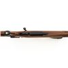 Image 13 : Early Ruger M77V Varmint Bolt Action Rifle with Flat Bolt