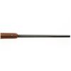 Image 14 : Early Ruger M77V Varmint Bolt Action Rifle with Flat Bolt