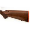 Image 17 : Early Ruger M77V Varmint Bolt Action Rifle with Flat Bolt