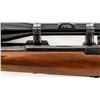 Image 18 : Early Ruger M77V Varmint Bolt Action Rifle with Flat Bolt