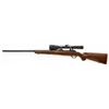 Image 2 : Early Ruger M77V Varmint Bolt Action Rifle with Flat Bolt