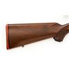 Image 3 : Early Ruger M77V Varmint Bolt Action Rifle with Flat Bolt
