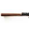 Image 6 : Early Ruger M77V Varmint Bolt Action Rifle with Flat Bolt
