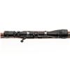 Image 7 : Early Ruger M77V Varmint Bolt Action Rifle with Flat Bolt