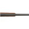 Image 9 : Early Ruger M77V Varmint Bolt Action Rifle with Flat Bolt