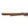 Image 10 : Interarms Mark X Viscount Mini Bolt Action Rifle