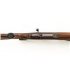 Image 11 : Interarms Mark X Viscount Mini Bolt Action Rifle