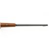 Image 12 : Interarms Mark X Viscount Mini Bolt Action Rifle