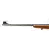 Image 13 : Interarms Mark X Viscount Mini Bolt Action Rifle