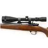 Image 14 : Interarms Mark X Viscount Mini Bolt Action Rifle