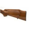 Image 15 : Interarms Mark X Viscount Mini Bolt Action Rifle