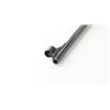 Image 16 : Interarms Mark X Viscount Mini Bolt Action Rifle
