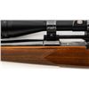 Image 18 : Interarms Mark X Viscount Mini Bolt Action Rifle
