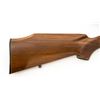 Image 3 : Interarms Mark X Viscount Mini Bolt Action Rifle