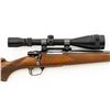 Image 4 : Interarms Mark X Viscount Mini Bolt Action Rifle