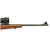 Image 5 : Interarms Mark X Viscount Mini Bolt Action Rifle