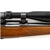 Image 6 : Interarms Mark X Viscount Mini Bolt Action Rifle