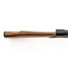 Image 7 : Interarms Mark X Viscount Mini Bolt Action Rifle