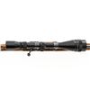 Image 8 : Interarms Mark X Viscount Mini Bolt Action Rifle