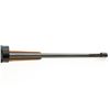 Image 9 : Interarms Mark X Viscount Mini Bolt Action Rifle