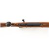 Image 10 : Custom Remington Model 700 Bolt Action Sporting Rifle