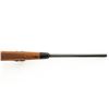 Image 11 : Custom Remington Model 700 Bolt Action Sporting Rifle