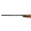 Image 12 : Custom Remington Model 700 Bolt Action Sporting Rifle