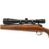 Image 13 : Custom Remington Model 700 Bolt Action Sporting Rifle