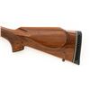 Image 14 : Custom Remington Model 700 Bolt Action Sporting Rifle