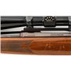 Image 15 : Custom Remington Model 700 Bolt Action Sporting Rifle