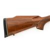 Image 3 : Custom Remington Model 700 Bolt Action Sporting Rifle