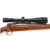 Image 4 : Custom Remington Model 700 Bolt Action Sporting Rifle