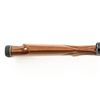 Image 6 : Custom Remington Model 700 Bolt Action Sporting Rifle