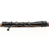 Image 7 : Custom Remington Model 700 Bolt Action Sporting Rifle
