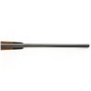 Image 8 : Custom Remington Model 700 Bolt Action Sporting Rifle