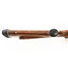 Image 9 : Custom Remington Model 700 Bolt Action Sporting Rifle