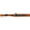 Image 10 : Golden State Arms Santa Fe Model 1946 Bolt Action Mauser Rifle
