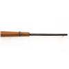 Image 11 : Golden State Arms Santa Fe Model 1946 Bolt Action Mauser Rifle