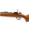 Image 13 : Golden State Arms Santa Fe Model 1946 Bolt Action Mauser Rifle