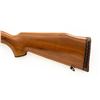 Image 14 : Golden State Arms Santa Fe Model 1946 Bolt Action Mauser Rifle