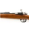Image 17 : Golden State Arms Santa Fe Model 1946 Bolt Action Mauser Rifle