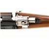Image 18 : Golden State Arms Santa Fe Model 1946 Bolt Action Mauser Rifle