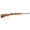 Image 1 : Golden State Arms Santa Fe Model 1946 Bolt Action Mauser Rifle