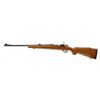 Image 2 : Golden State Arms Santa Fe Model 1946 Bolt Action Mauser Rifle