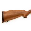 Image 3 : Golden State Arms Santa Fe Model 1946 Bolt Action Mauser Rifle