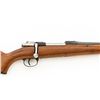 Image 4 : Golden State Arms Santa Fe Model 1946 Bolt Action Mauser Rifle