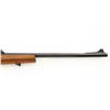 Image 5 : Golden State Arms Santa Fe Model 1946 Bolt Action Mauser Rifle